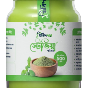 Stevia Powder 100g