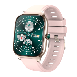 LX307 Smart Watch
