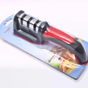 Sharpener Machine for Kitchen Knife