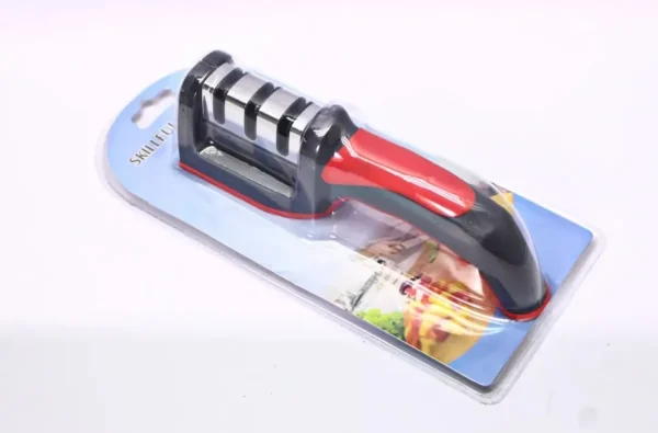 Sharpener Machine for Kitchen Knife