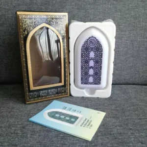 Plug In Quran