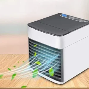 Arctic Air Ultra - Mini Air Cooler