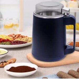 Electric Grinder Machine